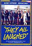 They All Laughed